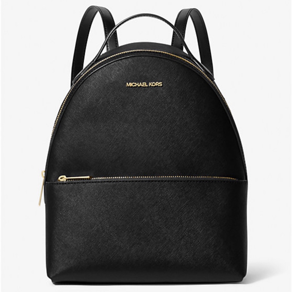 Michael Kors Sheila Backpack